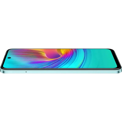   Infinix Smart 9 3/64Gb Mint Green (4894947049873) -  4