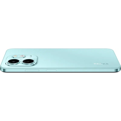   Infinix Smart 9 3/64Gb Mint Green (4894947049873) -  5