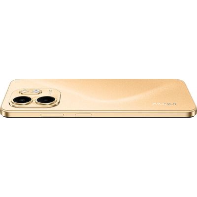   Infinix Smart 9 3/64Gb Sandstone Gold (4894947049941) -  4