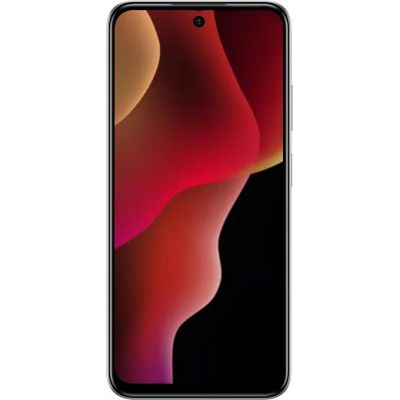   Infinix Hot 50i 4/128Gb Titanium Grey (4894947049774) -  2