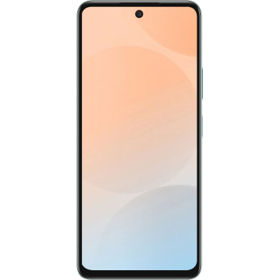   Infinix Hot 50 8/128Gb Sage Green (4894947052835) -  2