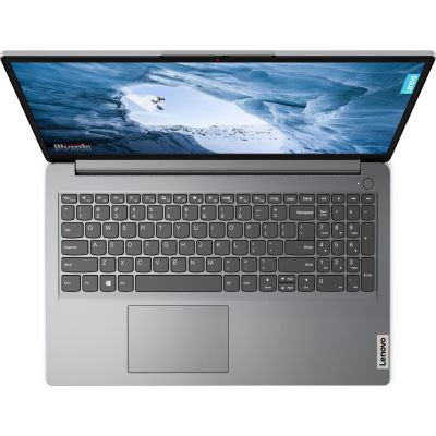  Lenovo IdeaPad 1 15IJL7 (82LX00AKRA) -  4