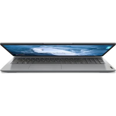  Lenovo IdeaPad 1 15IJL7 (82LX00AKRA) -  7