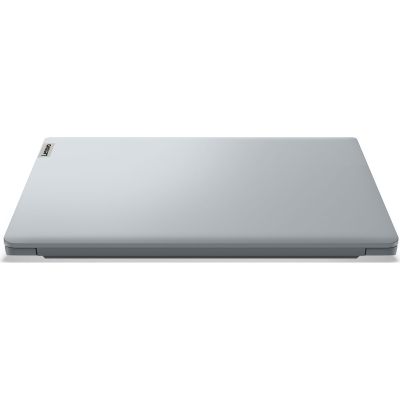  Lenovo IdeaPad 1 15IJL7 (82LX00AKRA) -  8