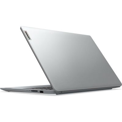  Lenovo IdeaPad 1 15IJL7 (82LX00AKRA) -  9