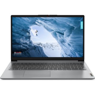  Lenovo IdeaPad 1 15IJL7 (82LX00AKRA) -  1