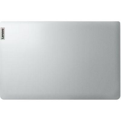  Lenovo IdeaPad 1 15AMN7 (82VG00QRRA) -  10