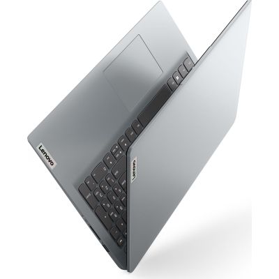  Lenovo IdeaPad 1 15AMN7 (82VG00QRRA) -  12