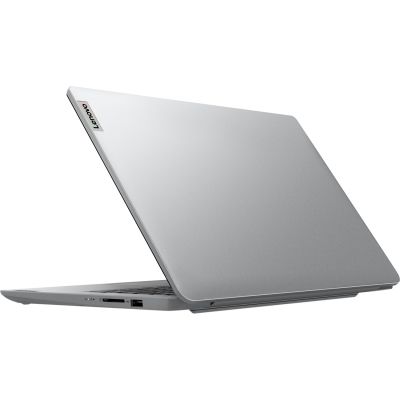  Lenovo IdeaPad 1 15AMN7 (82VG00QRRA) -  9