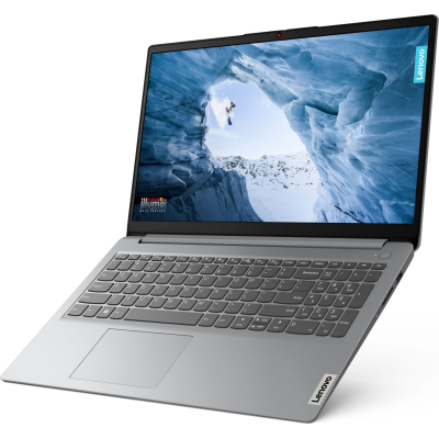  Lenovo IdeaPad 1 15IJL7 (82LX00BNRA) -  3