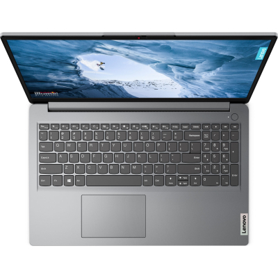  Lenovo IdeaPad 1 15IJL7 (82LX00BNRA) -  4