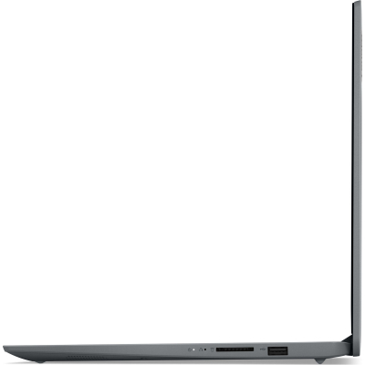  Lenovo IdeaPad 1 15IJL7 (82LX00BNRA) -  6