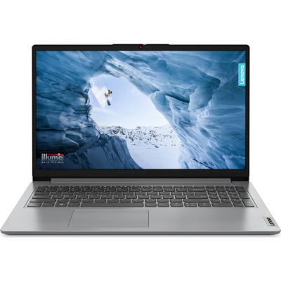  Lenovo IdeaPad 1 15IJL7 (82LX00BNRA) -  1