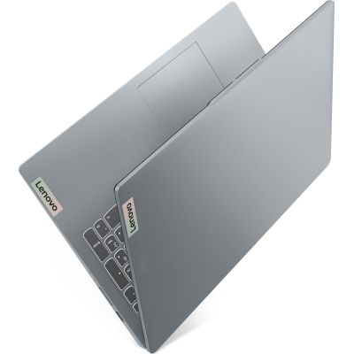  Lenovo IdeaPad Slim 3 15ABR8 (82XM00J9RA) -  12