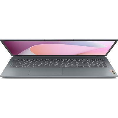  Lenovo IdeaPad Slim 3 15ABR8 (82XM00J9RA) -  7