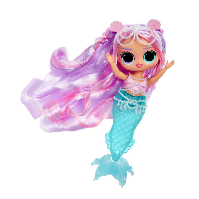  L.O.L. Surprise!  Tweens Mermaids -   (510444) -  3