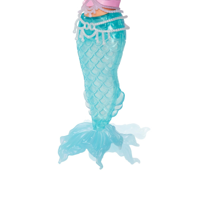  L.O.L. Surprise!  Tweens Mermaids -   (510444) -  4