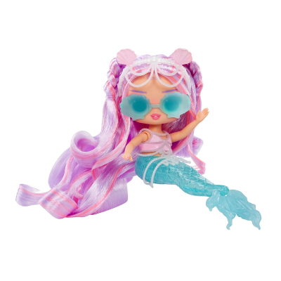  L.O.L. Surprise!  Tweens Mermaids -   (510444) -  6