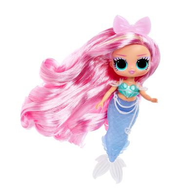  L.O.L. Surprise!  Tweens Mermaids -   (510451) -  3