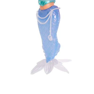  L.O.L. Surprise!  Tweens Mermaids -   (510451) -  4