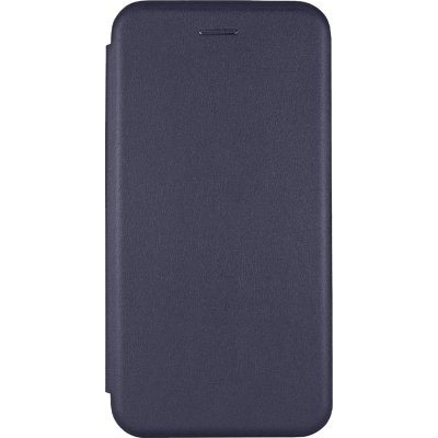     BeCover Exclusive Samsung Galaxy A06 SM-A065 Deep Blue (712209) -  1