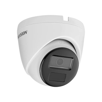   Hikvision DS-2CD1341G0-I (2.8) -  2