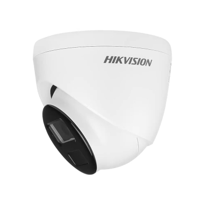   Hikvision DS-2CD1341G0-I (2.8) -  3