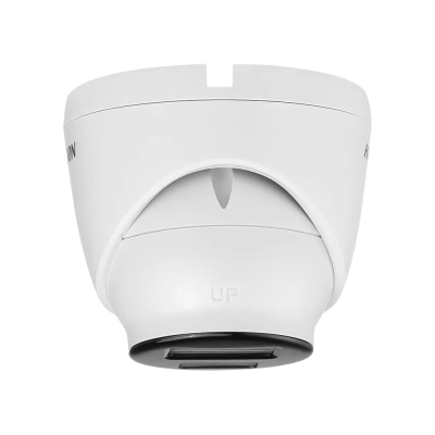   Hikvision DS-2CD1341G0-I (2.8) -  4