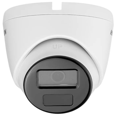   Hikvision DS-2CD1341G0-I (2.8) -  1