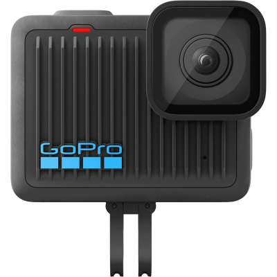 - GoPro HERO (CHDHF-131-EU) -  6