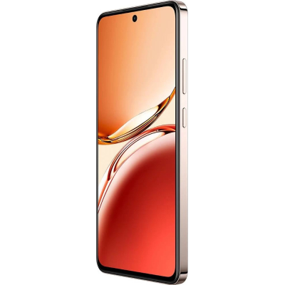   Oppo Reno12 F 4G 8/512GB Amber Orange (OFCPH2687_ ORANGE_8/512) -  9