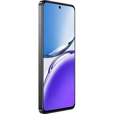   Oppo Reno12 F 4G 8/512GB Matte Gray (OFCPH2687_GREY_8/512) -  8