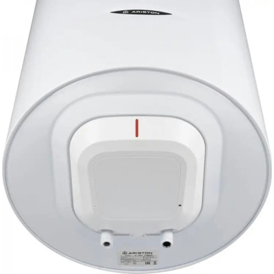  Ariston SG1 EU, 100 (3213002) -  2