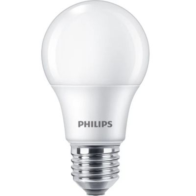  Philips Ecohome LED Bulb 15W 1450lm E27 840_RCA (929002305217) -  1