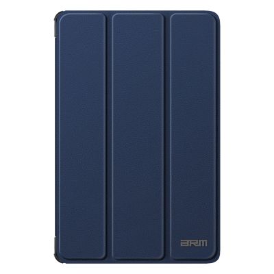    Armorstandart Smart Case Xiaomi Redmi Pad Pro / Poco Pad Blue (ARM77455) -  1