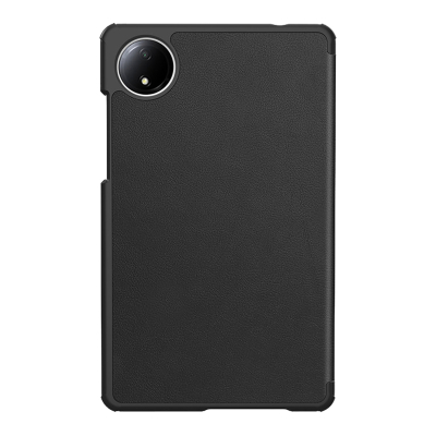    Armorstandart Smart Case Xiaomi Redmi Pad SE 8.7 4G Black (ARM79567) -  2