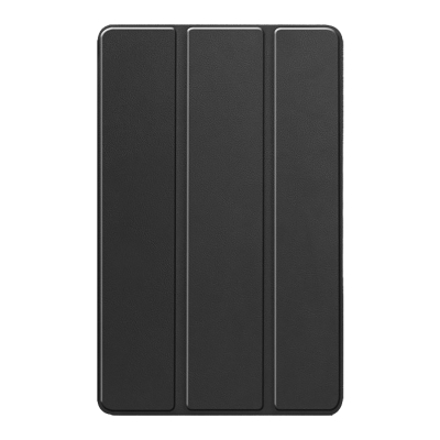    Armorstandart Smart Case Xiaomi Redmi Pad SE 8.7 4G Black (ARM79567) -  1