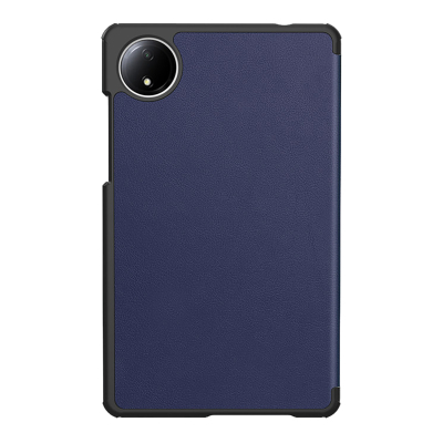    Armorstandart Smart Case Xiaomi Redmi Pad SE 8.7 4G Blue (ARM79568) -  2