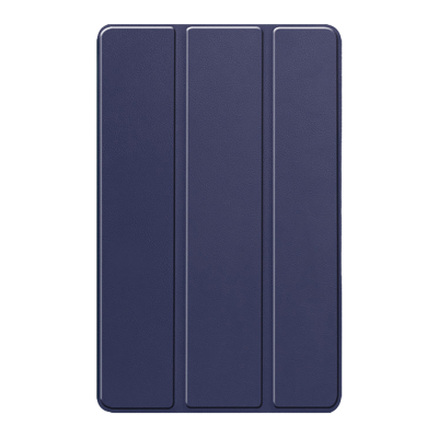    Armorstandart Smart Case Xiaomi Redmi Pad SE 8.7 4G Blue (ARM79568) -  1