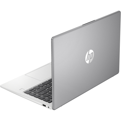  HP 245 G10 (A3DU4ES) -  5