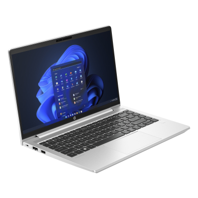  HP Probook 440 G10 (7L734ET) -  2