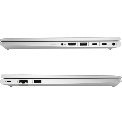  HP Probook 440 G10 (7L734ET) -  4