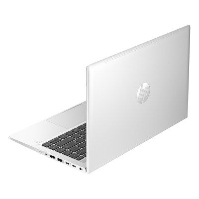  HP Probook 440 G10 (7L734ET) -  5