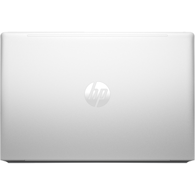  HP Probook 440 G10 (7L734ET) -  6