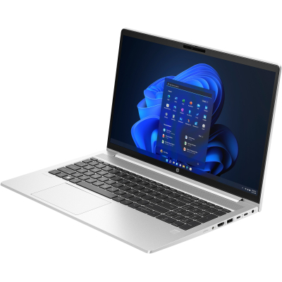  HP Probook 450 G10 (9G1W9ET) -  3