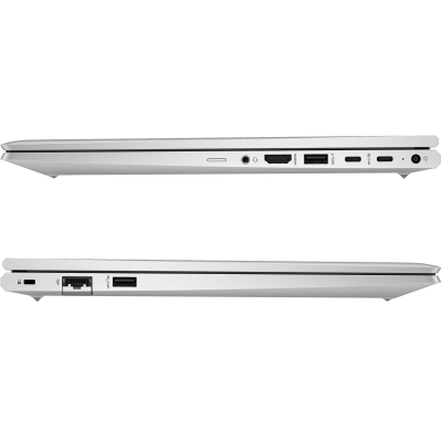  HP Probook 450 G10 (9G1W9ET) -  4