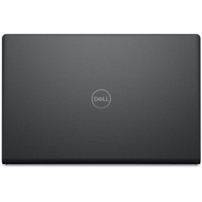  Dell Vostro 3520 (N3002PVNB3520UA_UBU) -  8