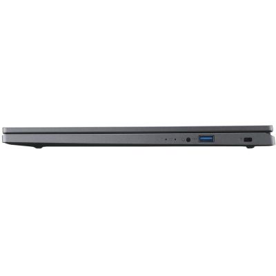  Acer Extensa 15 EX215-23-R30Y (NX.EH3EU.01A) -  6