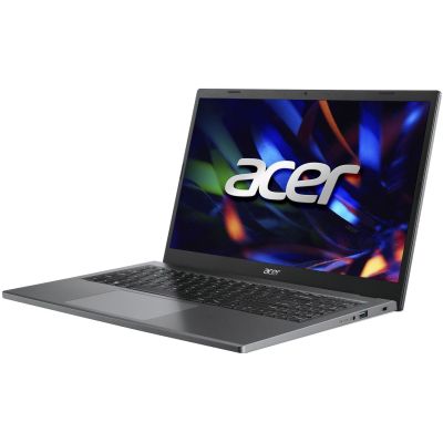  Acer Extensa 15 EX215-23-R8T7 (NX.EH3EU.01F) -  3