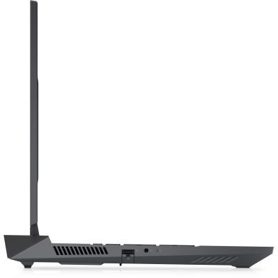  Dell G15 5530 (5530-8224) -  5